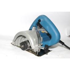 Ideal Marble/Stone Cutter 4" ID MC04 110